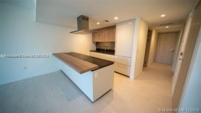 Comprar apartamento en Brickell Flatiron 4905