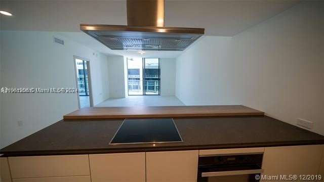 Comprar apartamento en Brickell Flatiron 4905