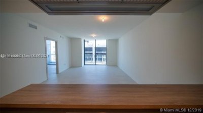 Comprar apartamento en Brickell Flatiron 4905