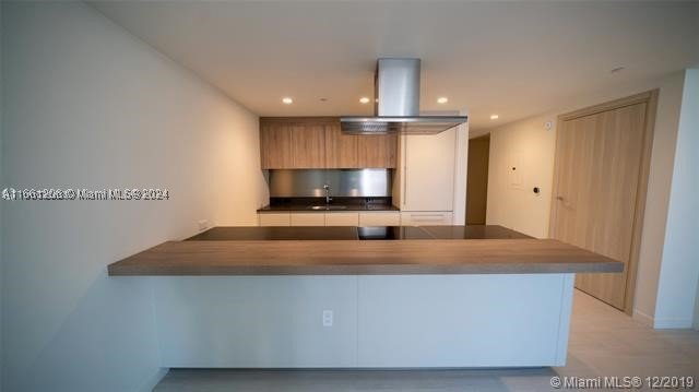 Comprar apartamento en Brickell Flatiron 4905