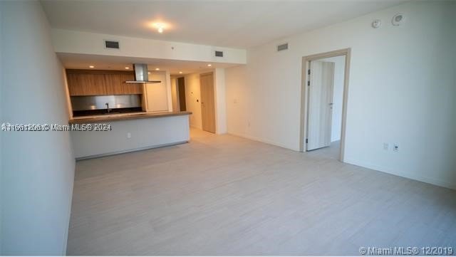 Comprar apartamento en Brickell Flatiron 4905