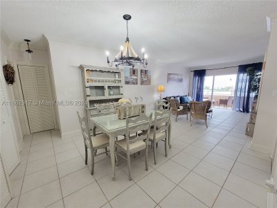 Comprar apartamento en The Hemispheres 2C