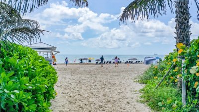 Comprar apartamento no The Alexander 1417