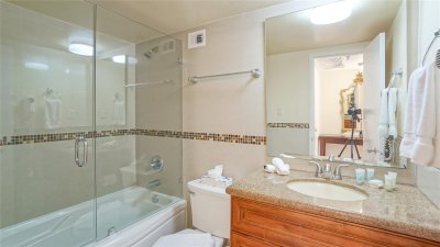 Comprar apartamento no The Alexander 1417