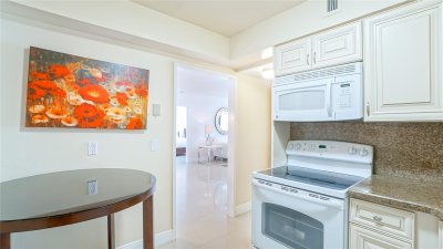 Comprar apartamento no The Alexander 1417