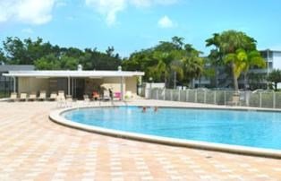 Condo for sale at Hyde Beach Resort Hollywood 3312