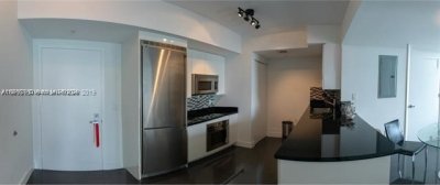 Comprar apartamento en Mint at Riverfront 1802