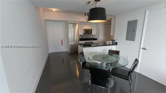 Comprar apartamento en Mint at Riverfront 1802