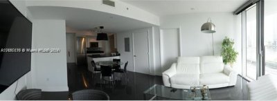 Comprar apartamento en Mint at Riverfront 1802