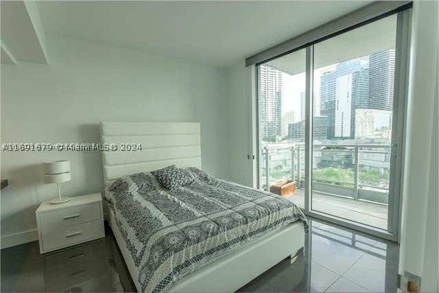 Comprar apartamento en Mint at Riverfront 1802