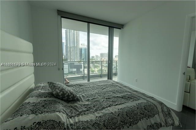Comprar apartamento en Mint at Riverfront 1802