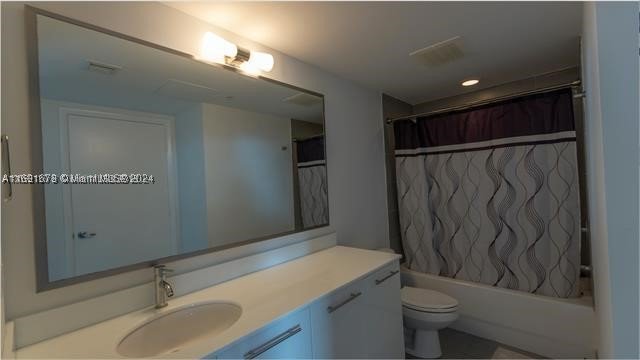 Comprar apartamento en Mint at Riverfront 1802