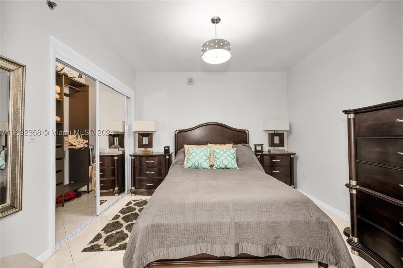 Alquiler de apartamento en Beach Club Two 2505