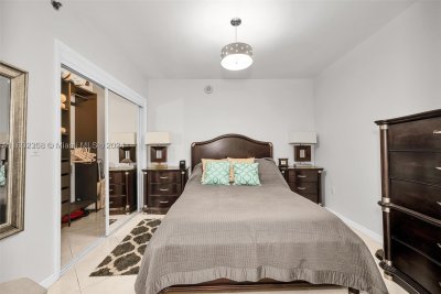 Aluguel de apartamento no Beach Club Two 2505