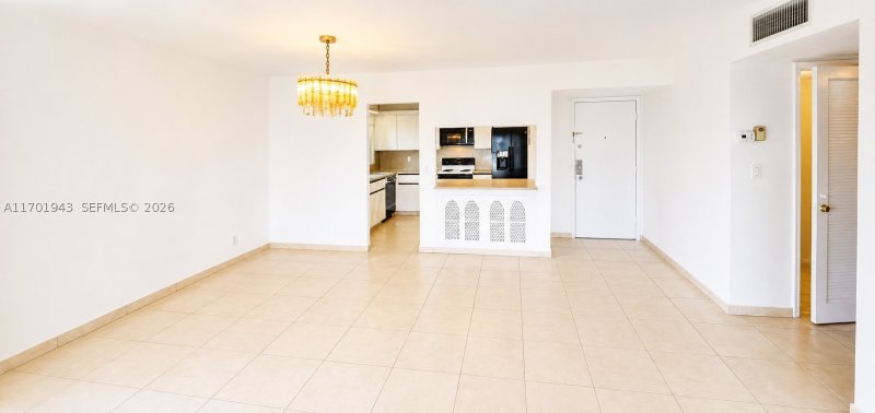 Condo for sale at Imperial Towers 401