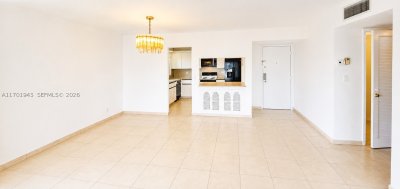 Comprar apartamento no Imperial Towers 401