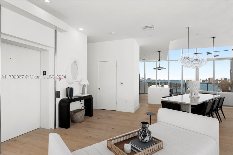 Condo for sale at Monaco Yacht Club & Residences PH2