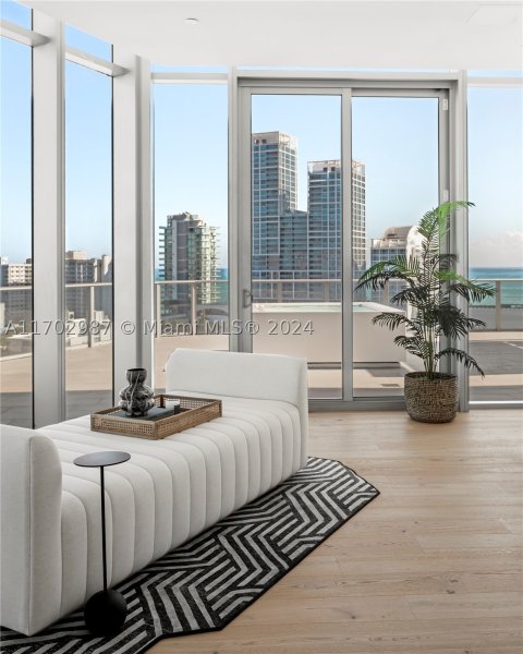 Condo for sale at Monaco Yacht Club & Residences PH2