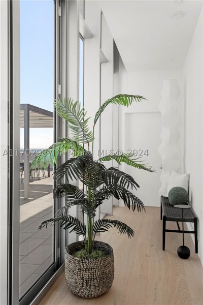 Condo for sale at Monaco Yacht Club & Residences PH2
