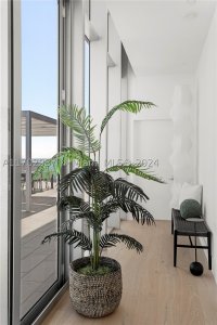Comprar apartamento en Monaco Yacht Club & Residences PH2