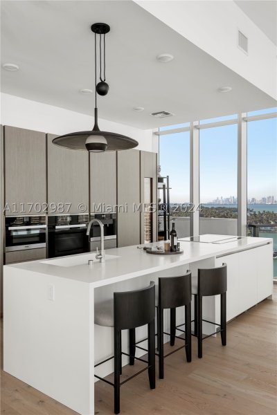 Condo for sale at Monaco Yacht Club & Residences PH2