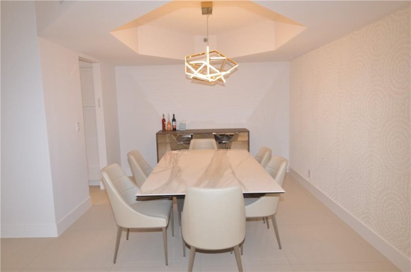 Condo for sale at Turnberry Towers 7-L