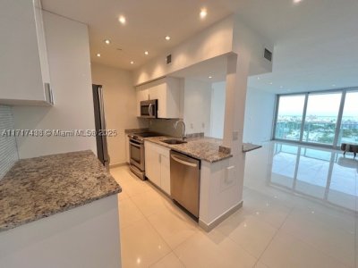 Comprar apartamento en Mirador PH-07
