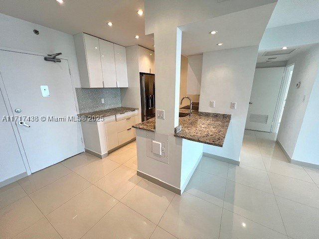 Condo for sale at Mirador PH-07