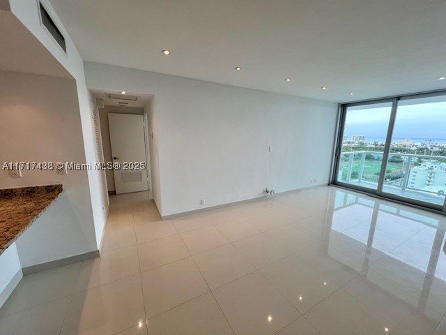 Condo for sale at Mirador PH-07