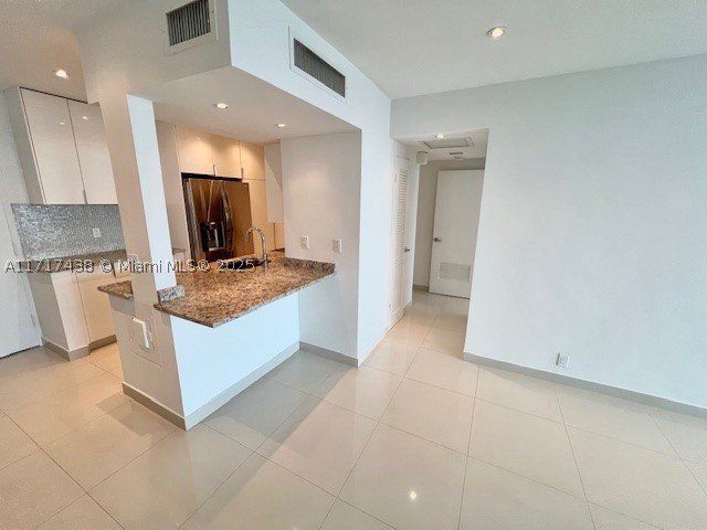 Condo for sale at Mirador PH-07