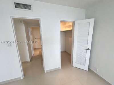Comprar apartamento en Mirador PH-07