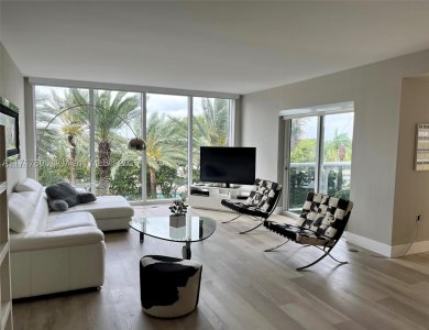Comprar apartamento no Harbour House 331