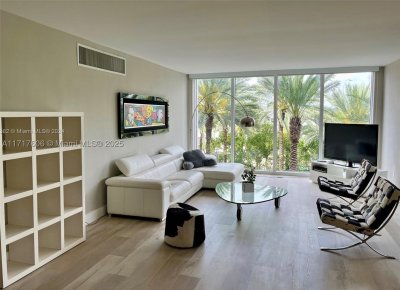 Comprar apartamento no Harbour House 331