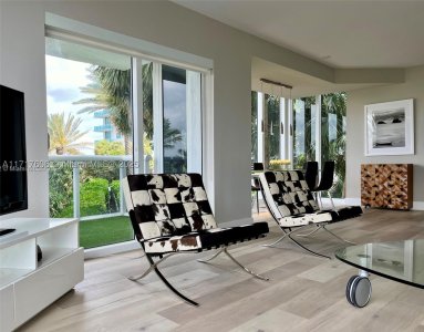 Comprar apartamento no Harbour House 331