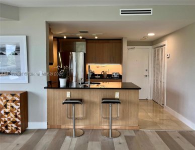 Comprar apartamento no Harbour House 331