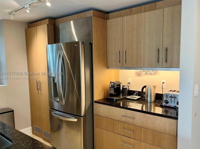 Comprar apartamento no Harbour House 331