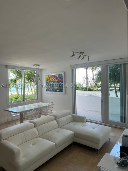 Condo for sale at Mirador BS107