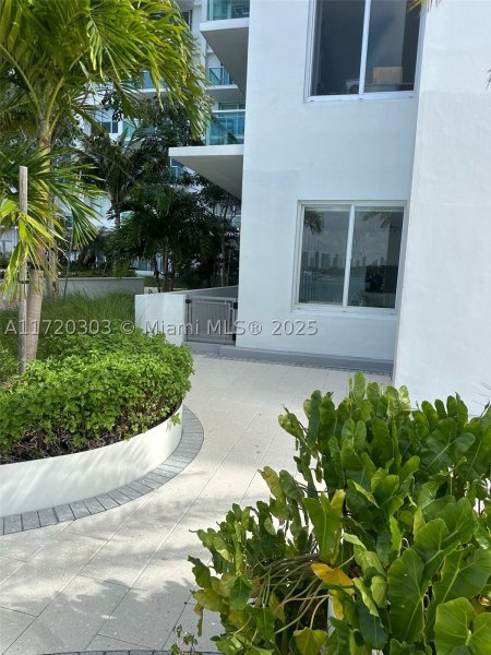 Condo for sale at Mirador BS107