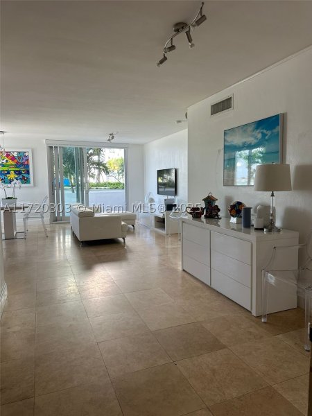 Condo for sale at Mirador BS107