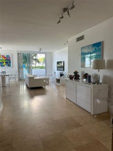 Comprar apartamento en Mirador BS107