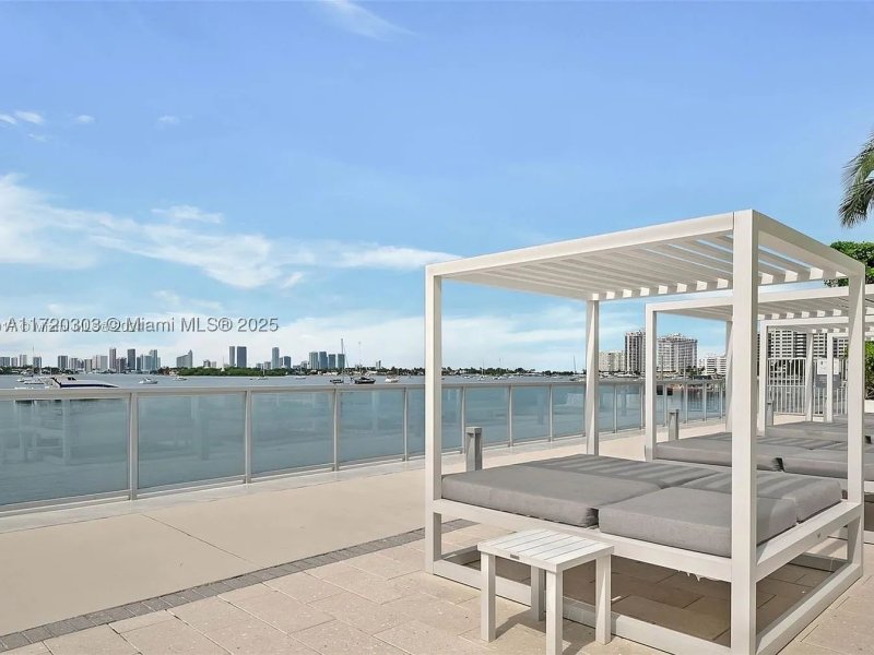 Condo for sale at Mirador BS107
