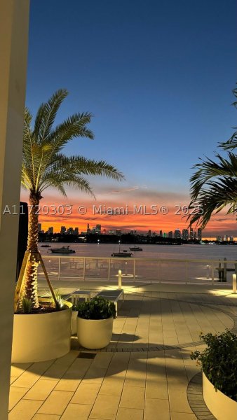 Condo for sale at Mirador BS107