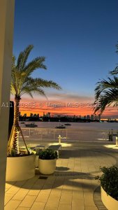 Comprar apartamento en Mirador BS107