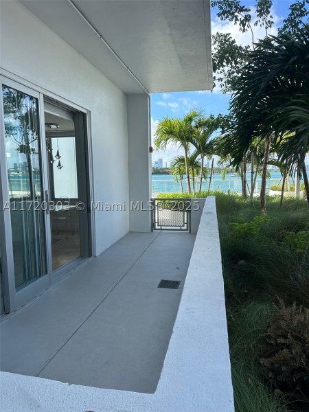 Condo for sale at Mirador BS107