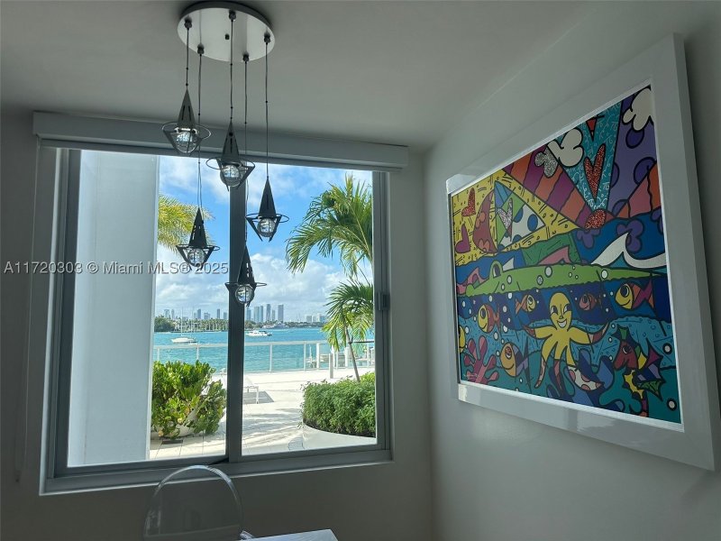 Condo for sale at Mirador BS107