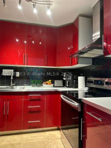 Comprar apartamento en Mirador BS107