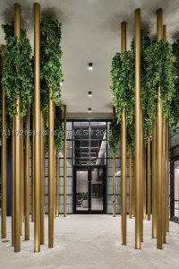 Natiivo Gale Miami Hotel & Residences Apt #3912