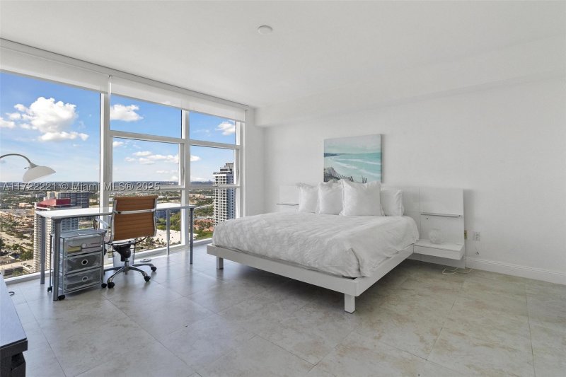 Condo for sale at Beach Club Two 4507