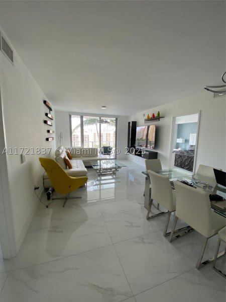 Alquiler de apartamento en Arlen House 4-703