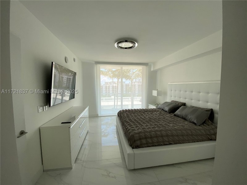 Alquiler de apartamento en Arlen House 4-703
